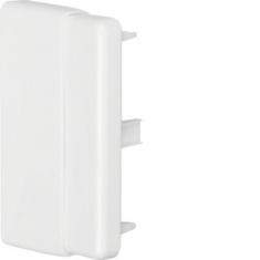  Embout lifea pour LF/LFF60090 