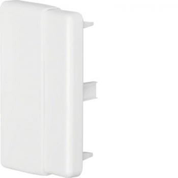  Embout lifea pour LF/LFF60090 