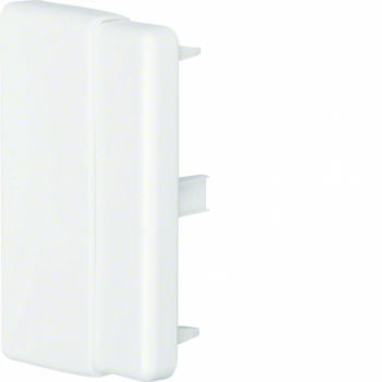  Embout lifea pour LF/LFF60090 