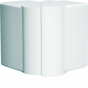  Angle extrieur variable lifea 