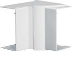  Angle intrieur variable lifea 
