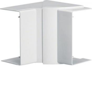  Angle intrieur variable lifea 