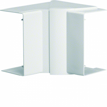  Angle intrieur variable lifea 