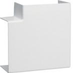  Angle plat variable lifea pour 