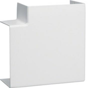  Angle plat variable lifea pour 