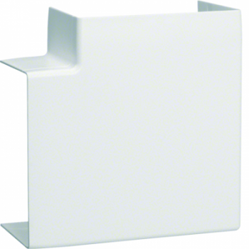  Angle plat variable lifea pour 