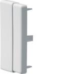  Embout lifea pour LF/LFF60110 
