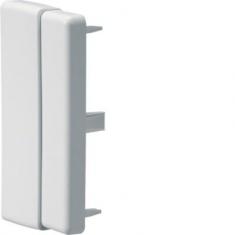  Embout lifea pour LF/LFF60110 