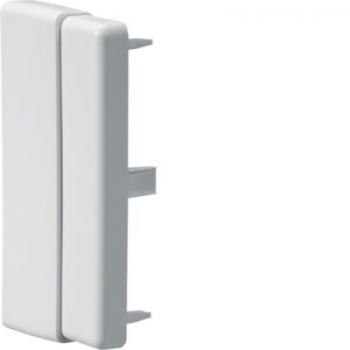  Embout lifea pour LF/LFF60110 