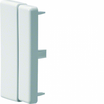  Embout lifea pour LF/LFF60110 