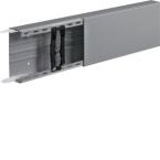  Goul Lifea 60X150 G 