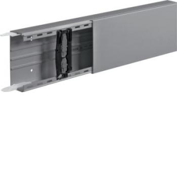  Goul Lifea 60X150 G 