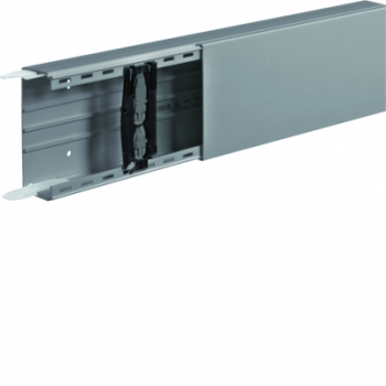  Goul Lifea 60X150 G 