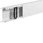  Goulotte Lifa 60X150 RAL 9016 
