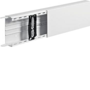  Goulotte Lifa 60X150 RAL 9016 