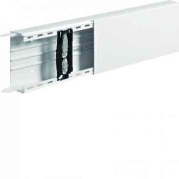  Goulotte Lifa 60X150 RAL 9016 