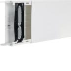  Goulotte Lifa 60X190 RAL 9016 