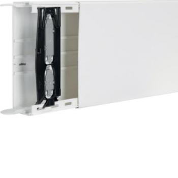  Goulotte Lifa 60X190 RAL 9016 