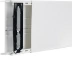  Goulotte Lifa 60X230 RAL 9016 