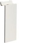  Joint de fond lifea pour LF/LF 