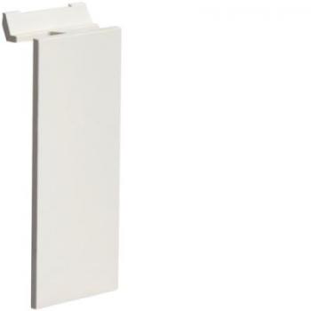  Joint de fond lifea pour LF/LF 