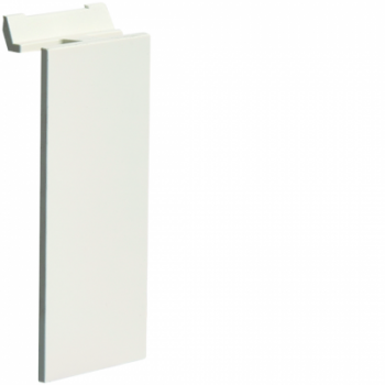  Joint de fond lifea pour LF/LF 