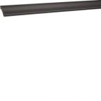  Separation simple FB-H60 
