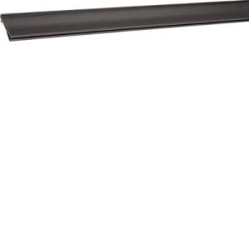  Separation simple FB-H60 