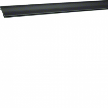  Separation simple FB-H60 