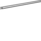  Cloison LFF profondeur 40mm 