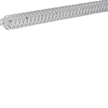  Goulot vk-flex 30 500mm 