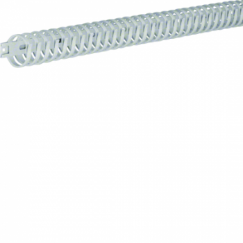  Goulot vk-flex 30 500mm 