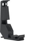  Support RK150 PVC 