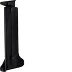  Agrafe pour Lifea largeur 90mm 