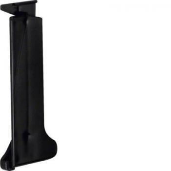  Agrafe pour Lifea largeur 90mm 