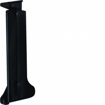  Agrafe pour Lifea largeur 90mm 
