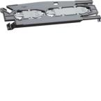  Agrafe pour LFF60190 