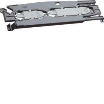  Agrafe pour LFF60190 