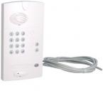  **Plat. rue 1 logt code opaque 