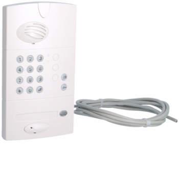  **Plat. rue 1 logt code opaque 