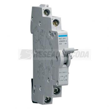  CA 10+1F 230V AC 