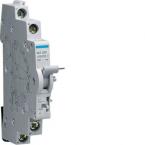 Contact sign def 10+1F 230V AC 