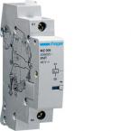  BMT 48V DC 
