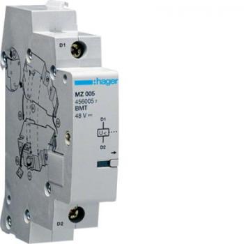  BMT 48V DC 