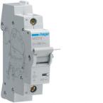  Bobine  seuil 230V AC 