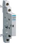  CA Disj.moteur 10+1F 
