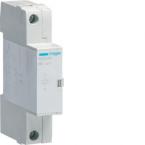  BE Disj.moteur 230V AC 