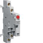  Contact sign def Disj.mot.2F 