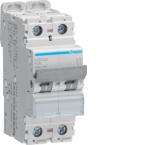  Disj.2P 20kA B-32A 2m 