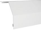  Profile recouvrement RK150 BP 